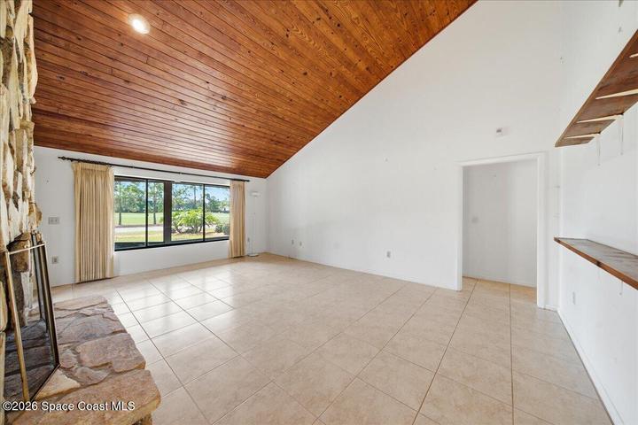 653 Doral Lane, Melbourne, FL, 32940 photo 10