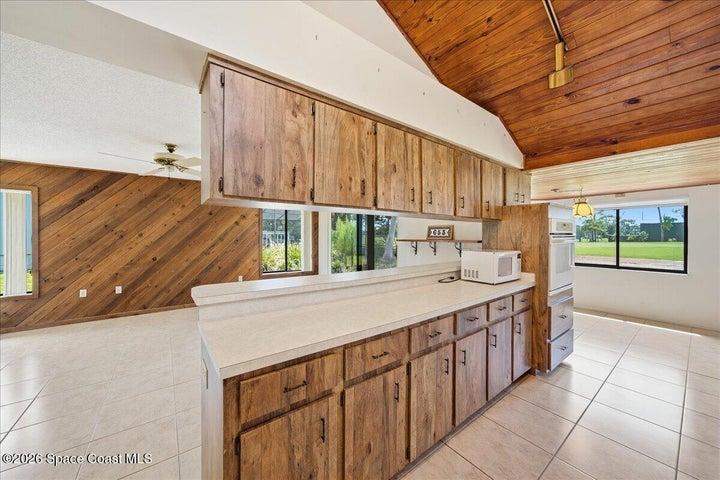 653 Doral Lane, Melbourne, FL, 32940 photo 11