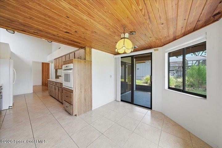 653 Doral Lane, Melbourne, FL, 32940 photo 13