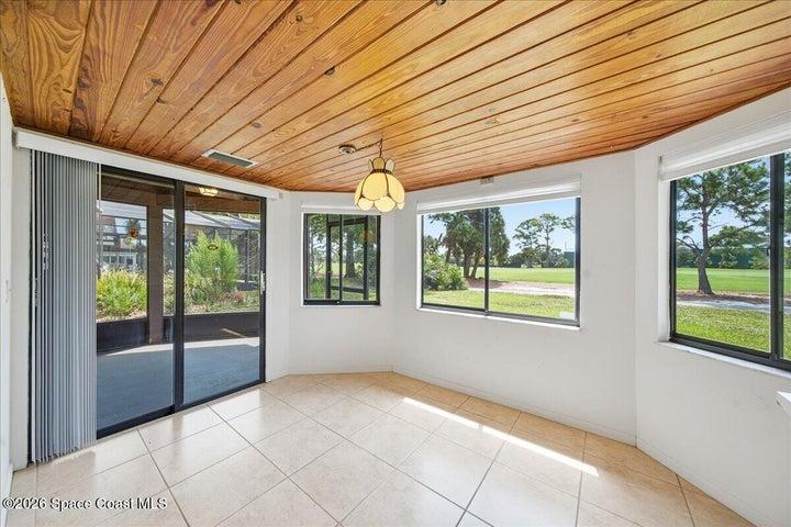 653 Doral Lane, Melbourne, FL, 32940 photo 14