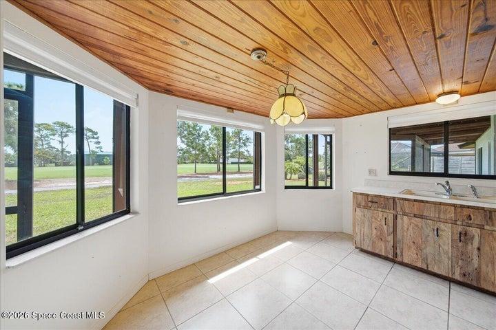 653 Doral Lane, Melbourne, FL, 32940 photo 15