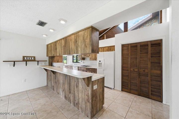 653 Doral Lane, Melbourne, FL, 32940 photo 16