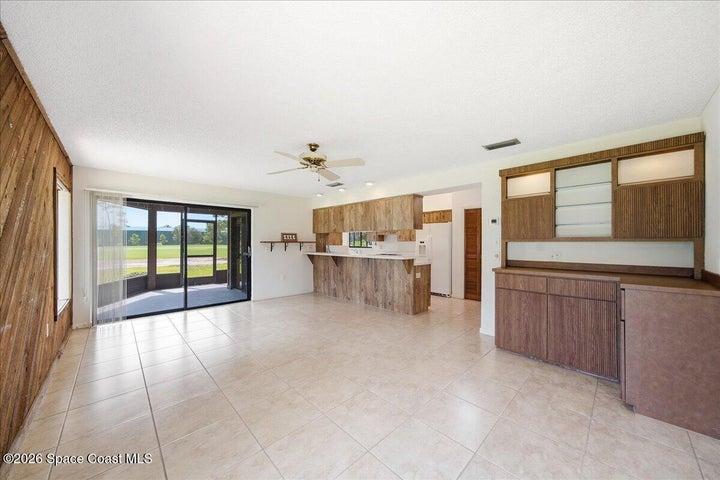 653 Doral Lane, Melbourne, FL, 32940 photo 17