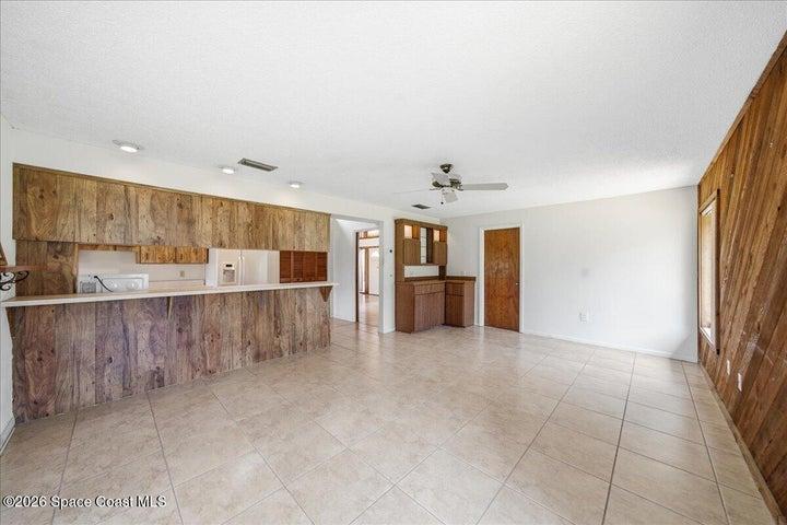 653 Doral Lane, Melbourne, FL, 32940 photo 18