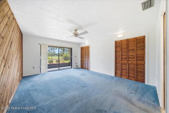 653 Doral Lane, Melbourne, FL, 32940 photo 20