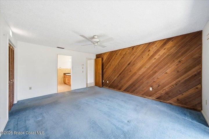 653 Doral Lane, Melbourne, FL, 32940 photo 21
