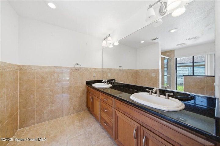 653 Doral Lane, Melbourne, FL, 32940 photo 22