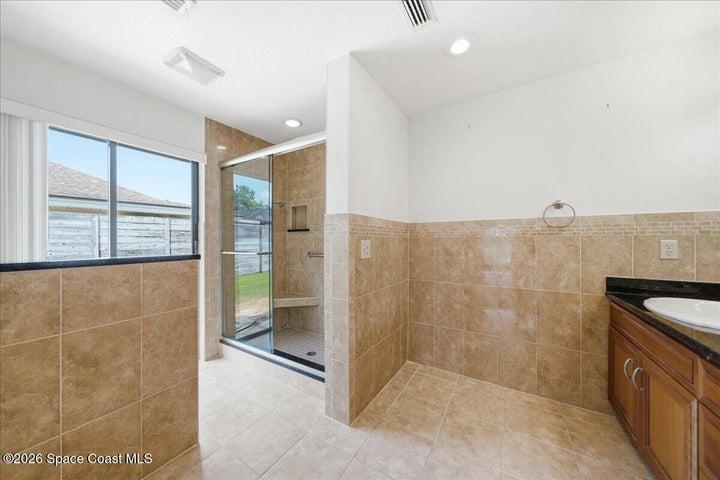 653 Doral Lane, Melbourne, FL, 32940 photo 23