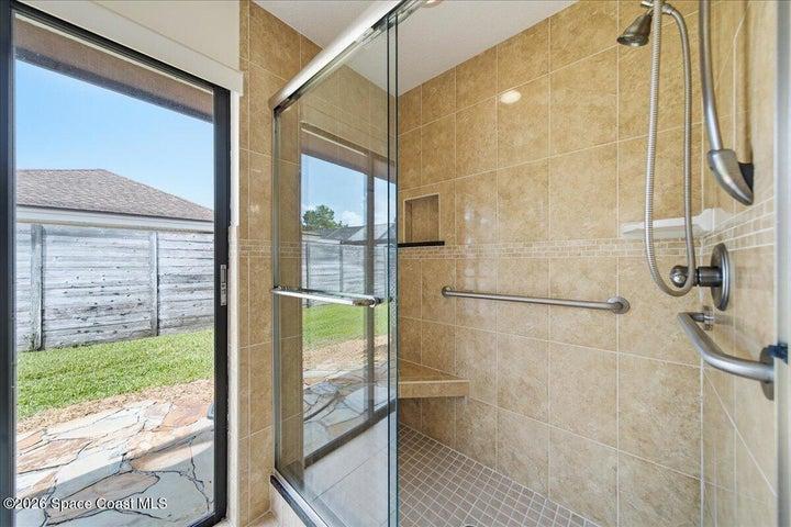 653 Doral Lane, Melbourne, FL, 32940 photo 24