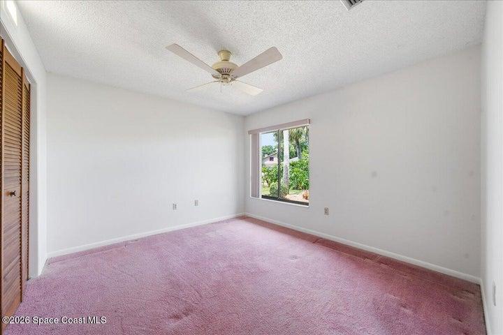 653 Doral Lane, Melbourne, FL, 32940 photo 25