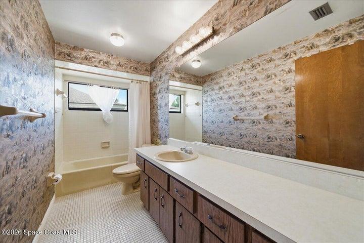653 Doral Lane, Melbourne, FL, 32940 photo 26