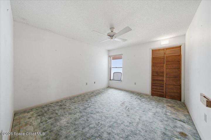 653 Doral Lane, Melbourne, FL, 32940 photo 27