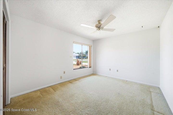 653 Doral Lane, Melbourne, FL, 32940 photo 28