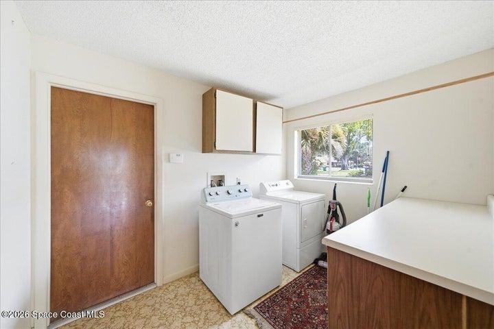 653 Doral Lane, Melbourne, FL, 32940 photo 29