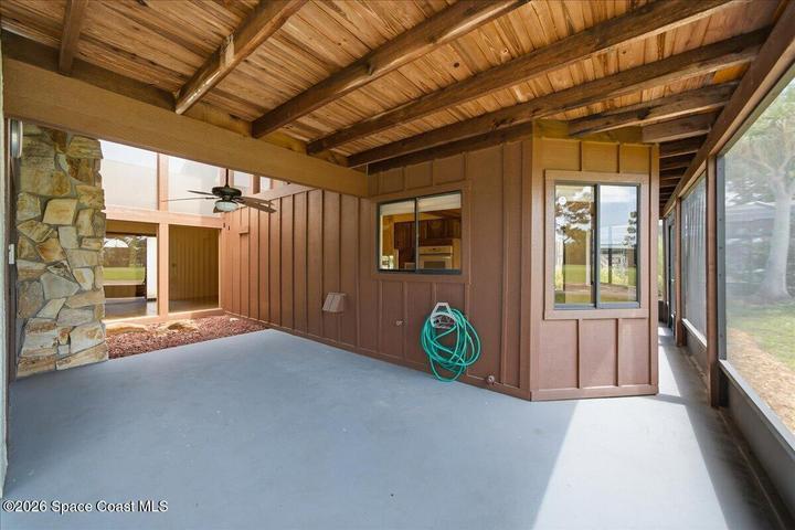 653 Doral Lane, Melbourne, FL, 32940 photo 30