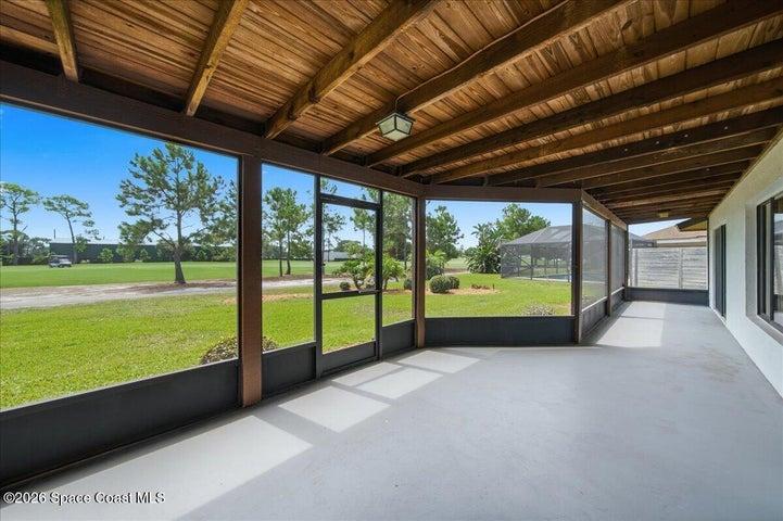 653 Doral Lane, Melbourne, FL, 32940 photo 31