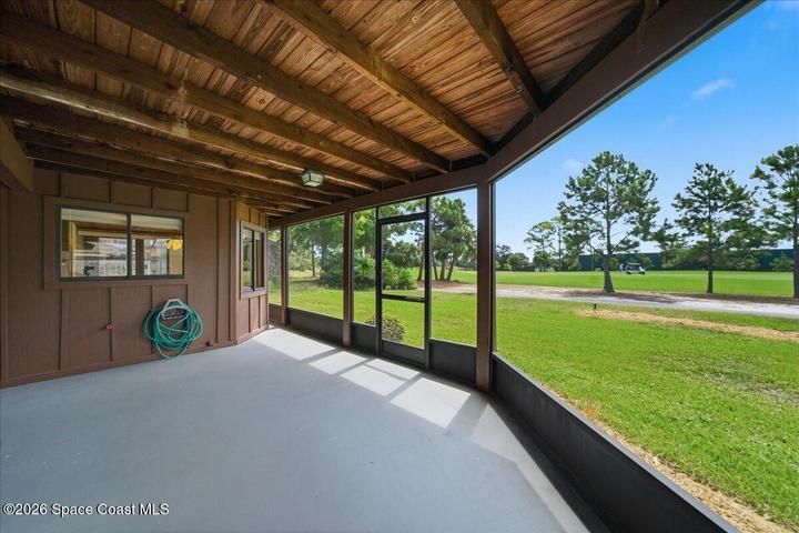653 Doral Lane, Melbourne, FL, 32940 photo 32