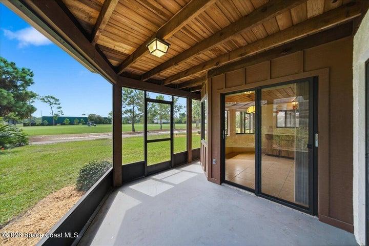 653 Doral Lane, Melbourne, FL, 32940 photo 33