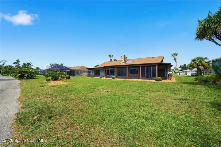 653 Doral Lane, Melbourne, FL, 32940 photo 34