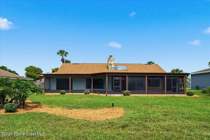 653 Doral Lane, Melbourne, FL, 32940 photo 35