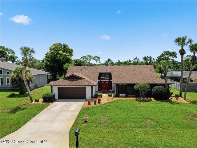 653 Doral Lane, Melbourne, FL, 32940 photo 36