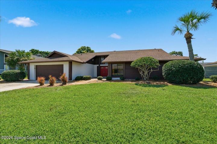 653 Doral Lane, Melbourne, FL, 32940 photo 37
