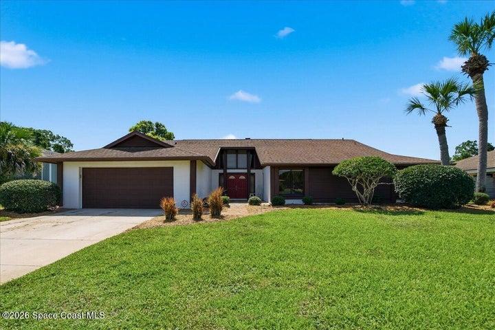 653 Doral Lane, Melbourne, FL, 32940 photo 38