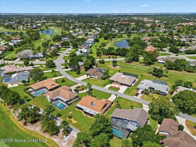 653 Doral Lane, Melbourne, FL, 32940 photo 39