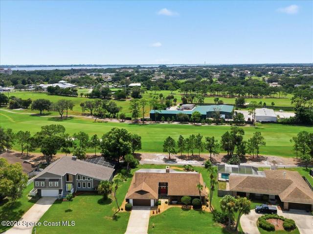 653 Doral Lane, Melbourne, FL, 32940 photo 40