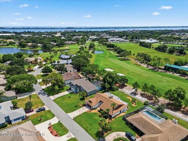 653 Doral Lane, Melbourne, FL, 32940 photo 41