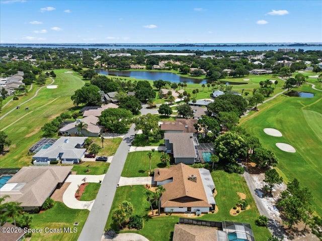 653 Doral Lane, Melbourne, FL, 32940 photo 42