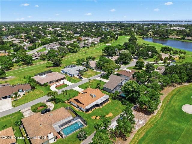 653 Doral Lane, Melbourne, FL, 32940 photo 44