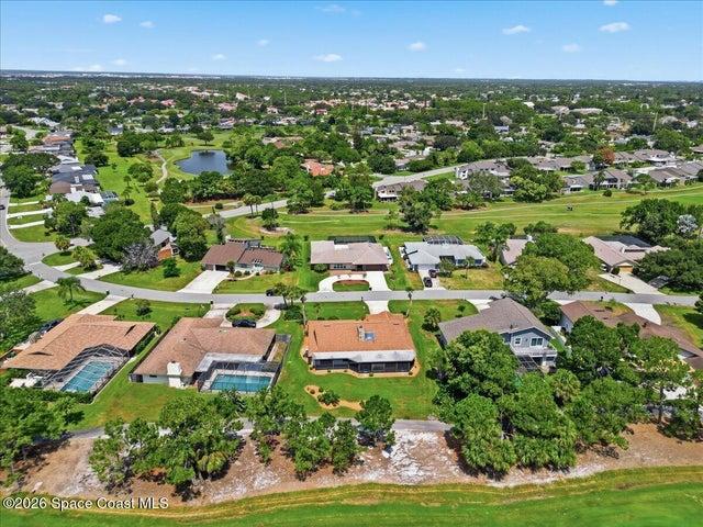 653 Doral Lane, Melbourne, FL, 32940 photo 45