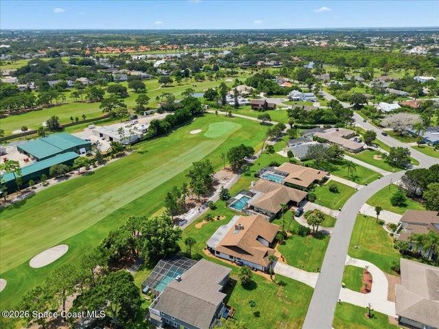653 Doral Lane, Melbourne, FL, 32940 photo 46