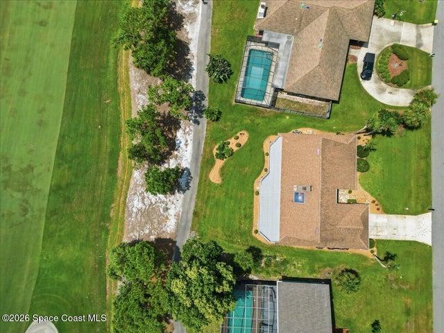 653 Doral Lane, Melbourne, FL, 32940 photo 47