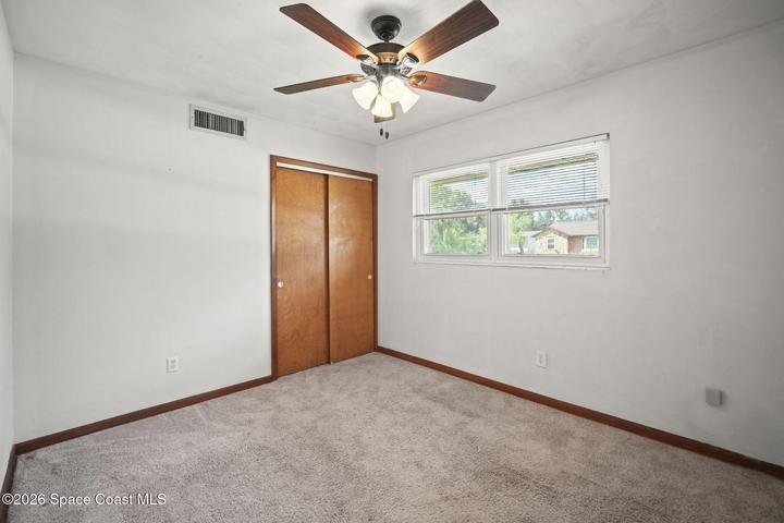 2414 Greenway Drive, Melbourne, FL, 32901 photo 13