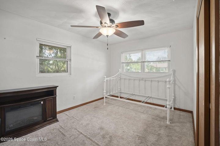 2414 Greenway Drive, Melbourne, FL, 32901 photo 14