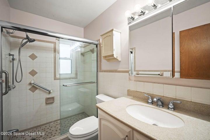 2414 Greenway Drive, Melbourne, FL, 32901 photo 15