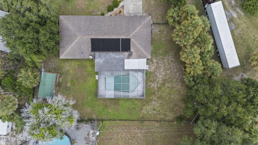 2414 Greenway Drive, Melbourne, FL, 32901 photo 20