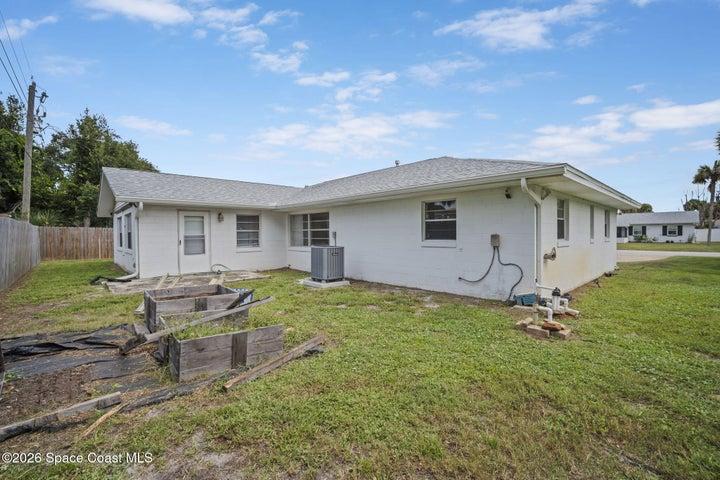 2600 Gettysburg Drive, Titusville, FL, 32780 photo 22