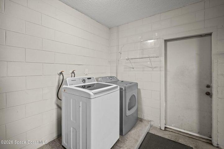 2600 Gettysburg Drive, Titusville, FL, 32780 photo 21