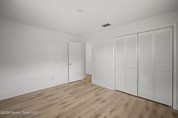 2600 Gettysburg Drive, Titusville, FL, 32780 photo 11