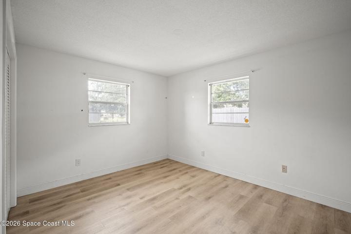2600 Gettysburg Drive, Titusville, FL, 32780 photo 12