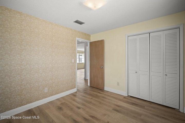 2600 Gettysburg Drive, Titusville, FL, 32780 photo 13