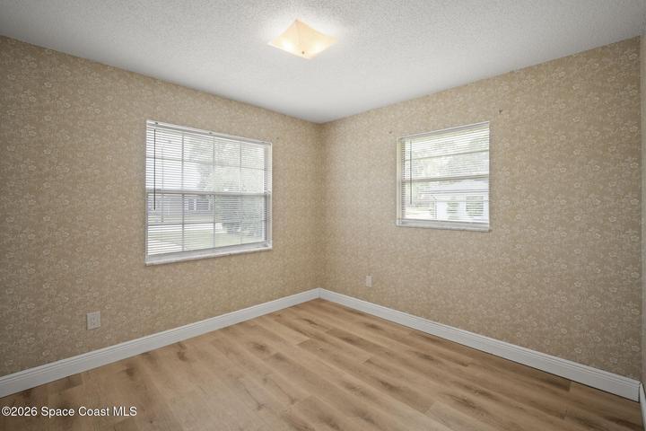2600 Gettysburg Drive, Titusville, FL, 32780 photo 14