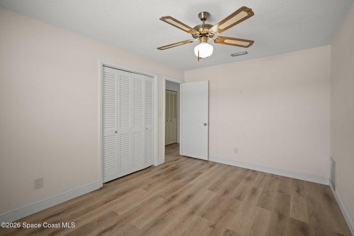 2600 Gettysburg Drive, Titusville, FL, 32780 photo 15