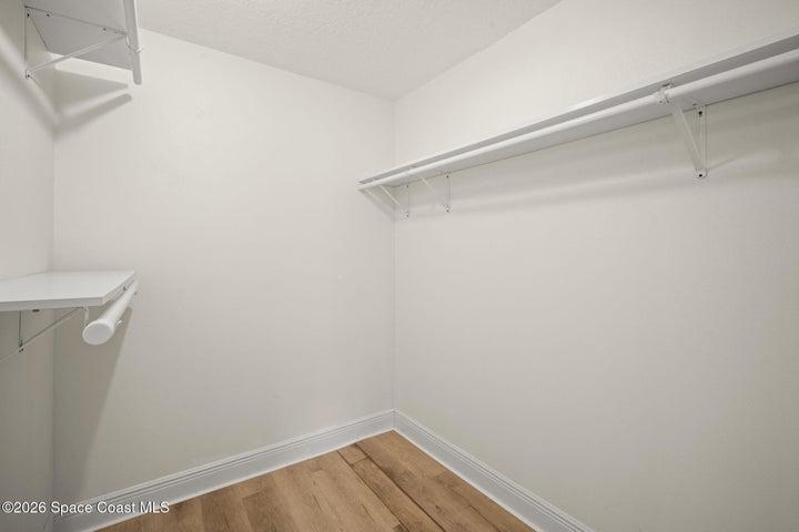 2600 Gettysburg Drive, Titusville, FL, 32780 photo 16