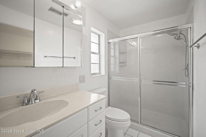 2600 Gettysburg Drive, Titusville, FL, 32780 photo 17
