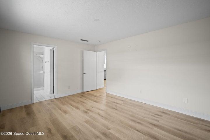2600 Gettysburg Drive, Titusville, FL, 32780 photo 18