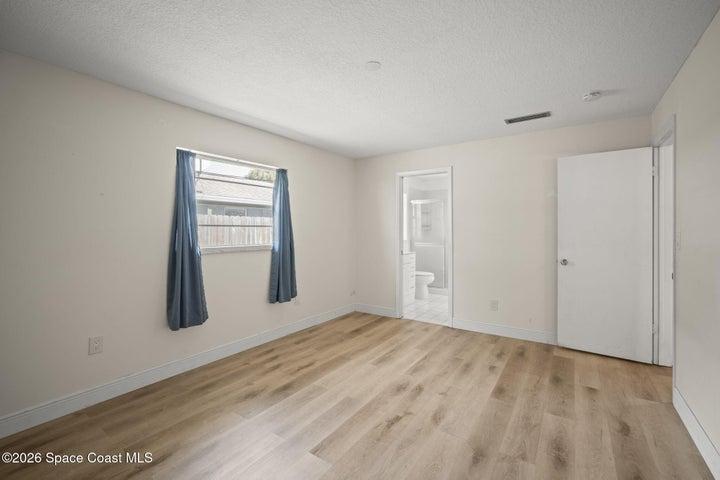 2600 Gettysburg Drive, Titusville, FL, 32780 photo 19